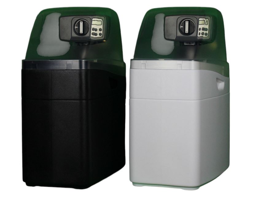 Troya cabinet waterontharder